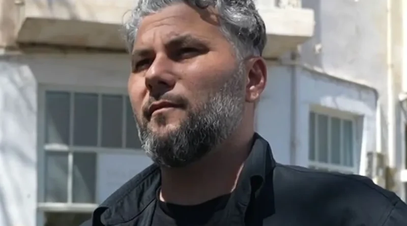 La bande de Gaza fermée aux journalistes étrangers : "Israël ne souhaite pas que l'on sache"