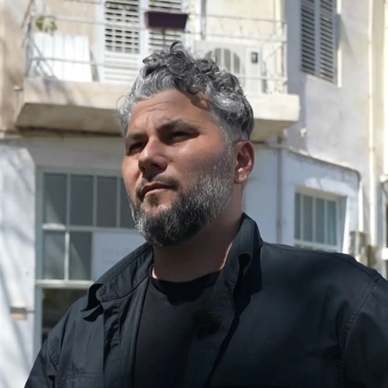 La bande de Gaza fermée aux journalistes étrangers : "Israël ne souhaite pas que l'on sache"