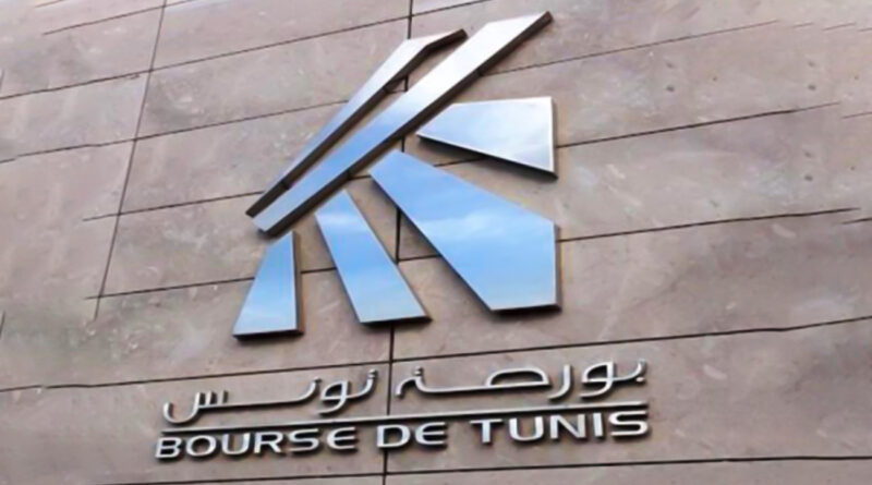 La Bourse de Tunis ne lance pas l'huile d'olive en Bourse.