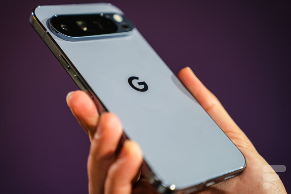 La eSIM du Pixel ne fonctionne pas depuis quelques jours.