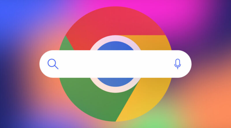 La faille Chromium menace-t-elle Chrome, Edge, Brave et Opera ?