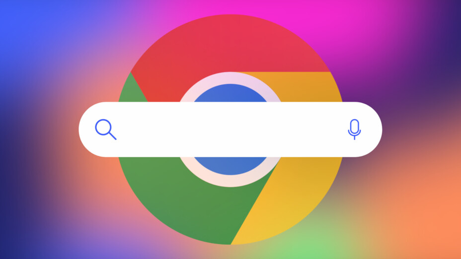 La faille Chromium menace-t-elle Chrome, Edge, Brave et Opera ?