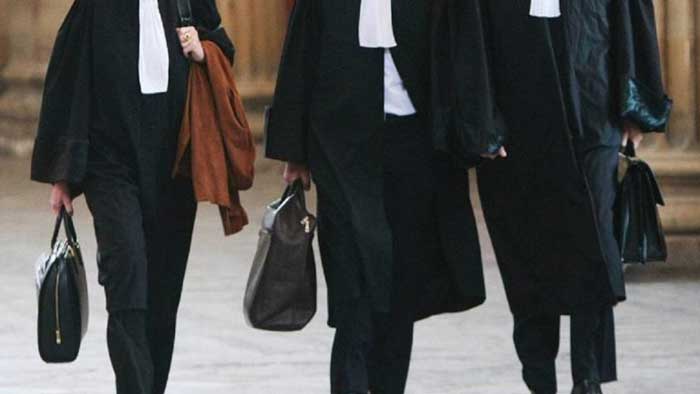 La FDT saisit le Conseil de la concurrence sur des barrières discriminatoires