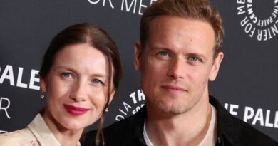 La fin d'« Outlander » ne satisfait ni héros ni fans.
