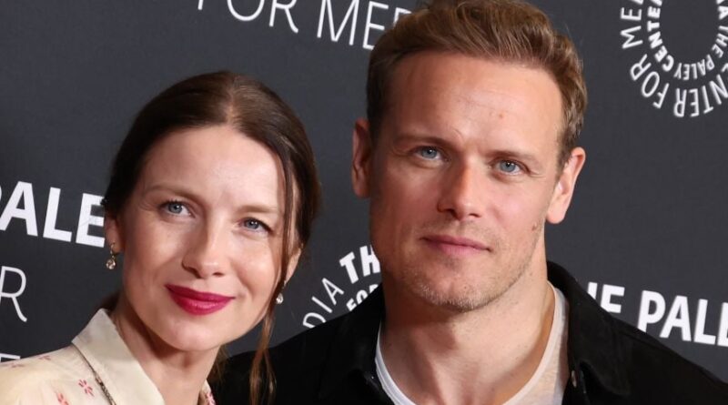 La fin d'« Outlander » ne satisfait ni héros ni fans.