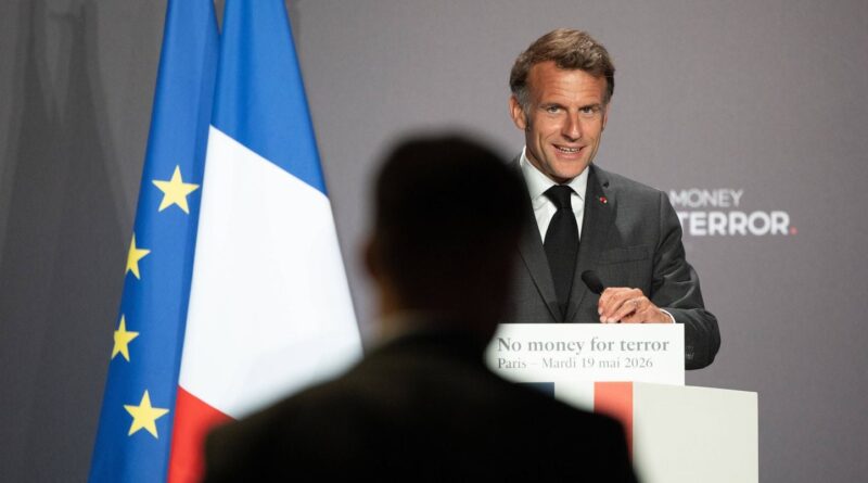 La France, championne européenne des investissements étrangers, mais pas pour longtemps ?
