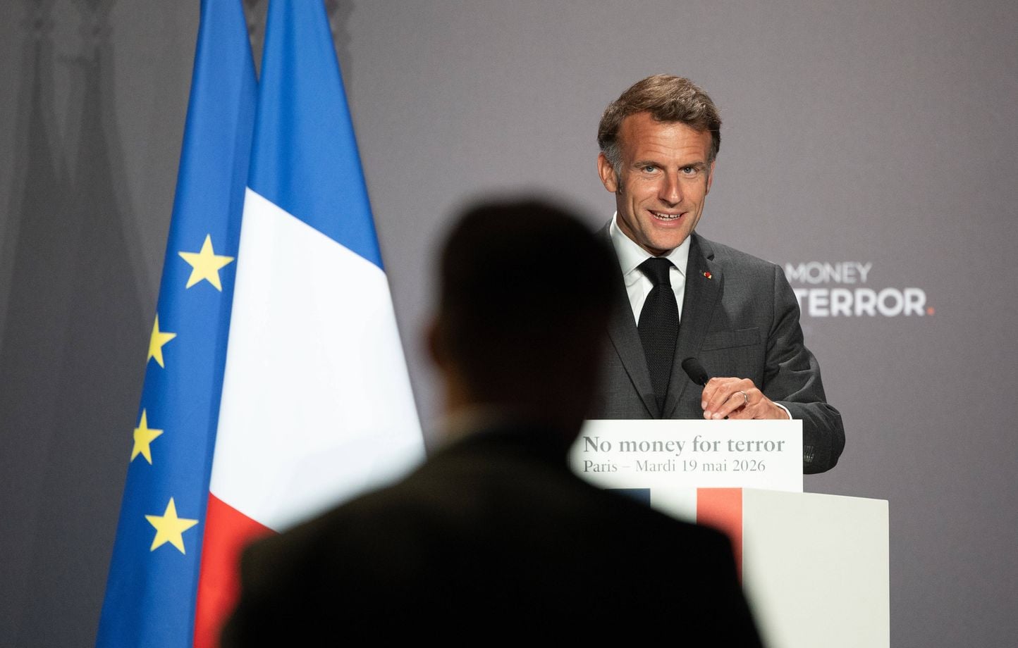 La France, championne européenne des investissements étrangers, mais pas pour longtemps ?