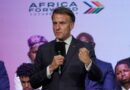 La France investit 14 milliards d'euros en Afrique pour des milliers d'emplois