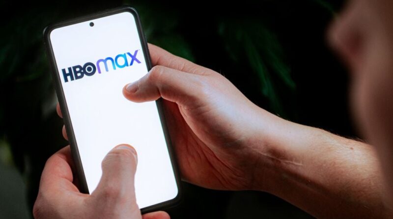 La guerre du streaming continue, HBO Max en tête dans le podcast.