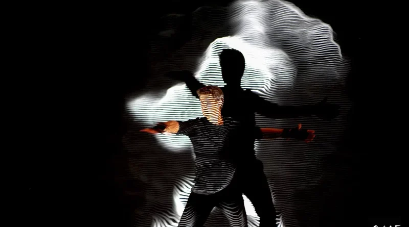 La HES-SO lance un Master pour imaginer la musique future.