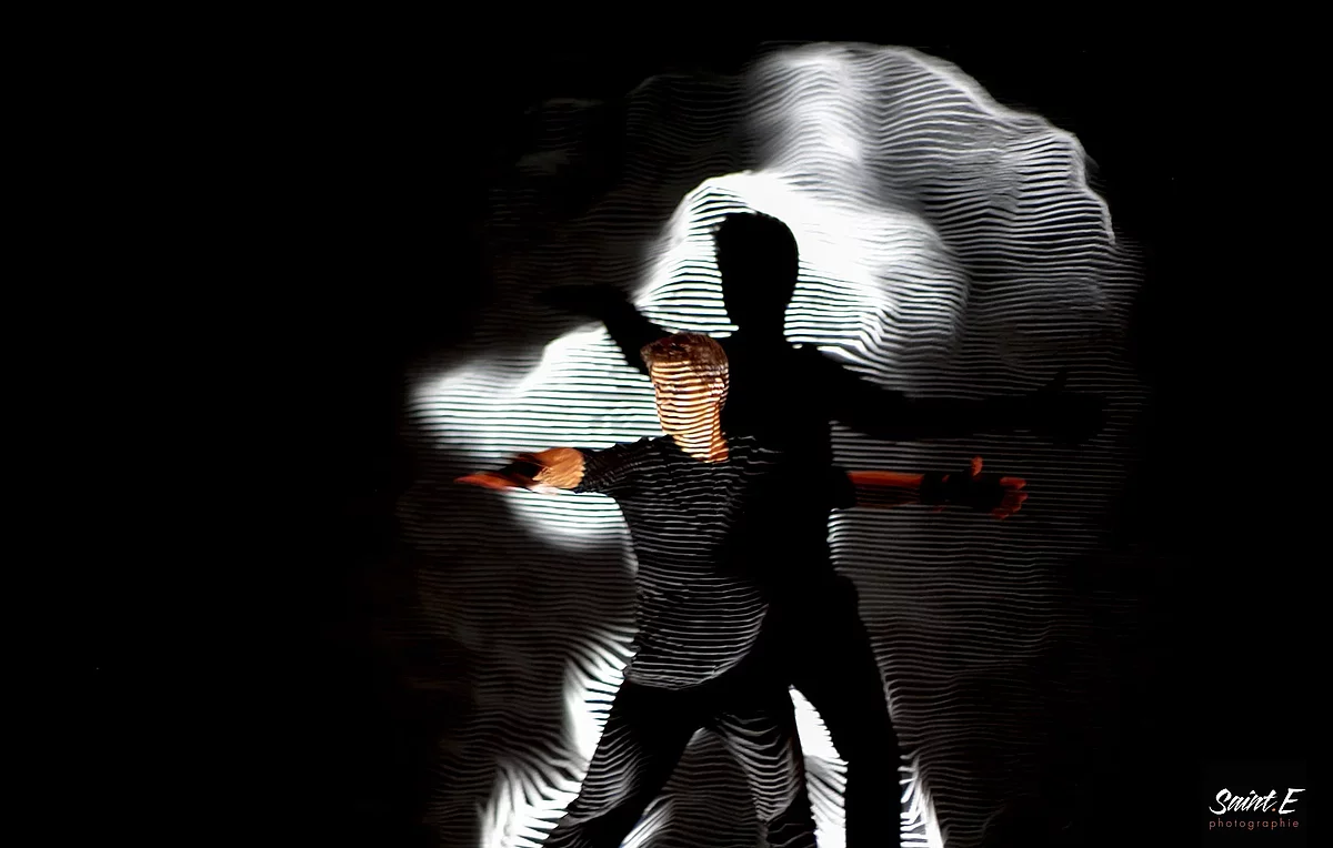 La HES-SO lance un Master pour imaginer la musique future.