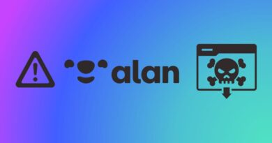La mutuelle Alan ne connaît pas un grave piratage : des données sensibles exposées
