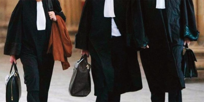 La profession d'avocat demeure essentielle contre l'arbitraire.