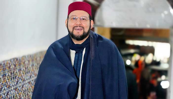 La Qadiriya Boutchichiya ne cède pas à ses détracteurs.