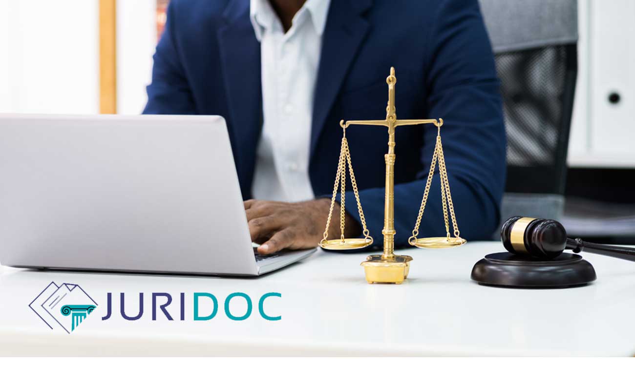 La startup tunisienne JURIDOC s'impose au Bénin avec Hope Groupe.