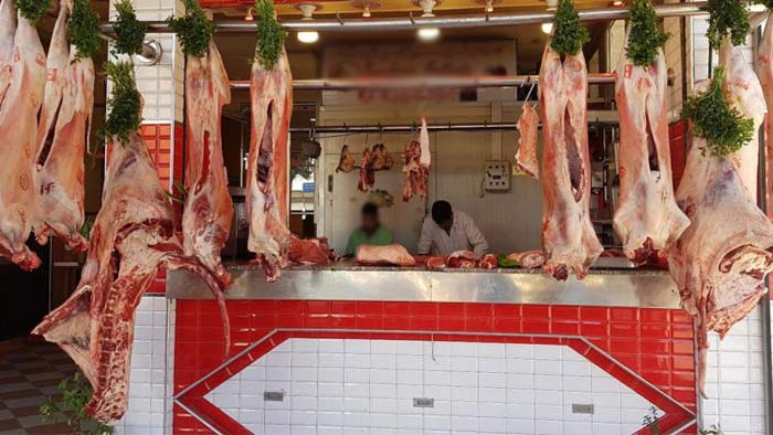 La viande rouge ne cesse de susciter des controverses.