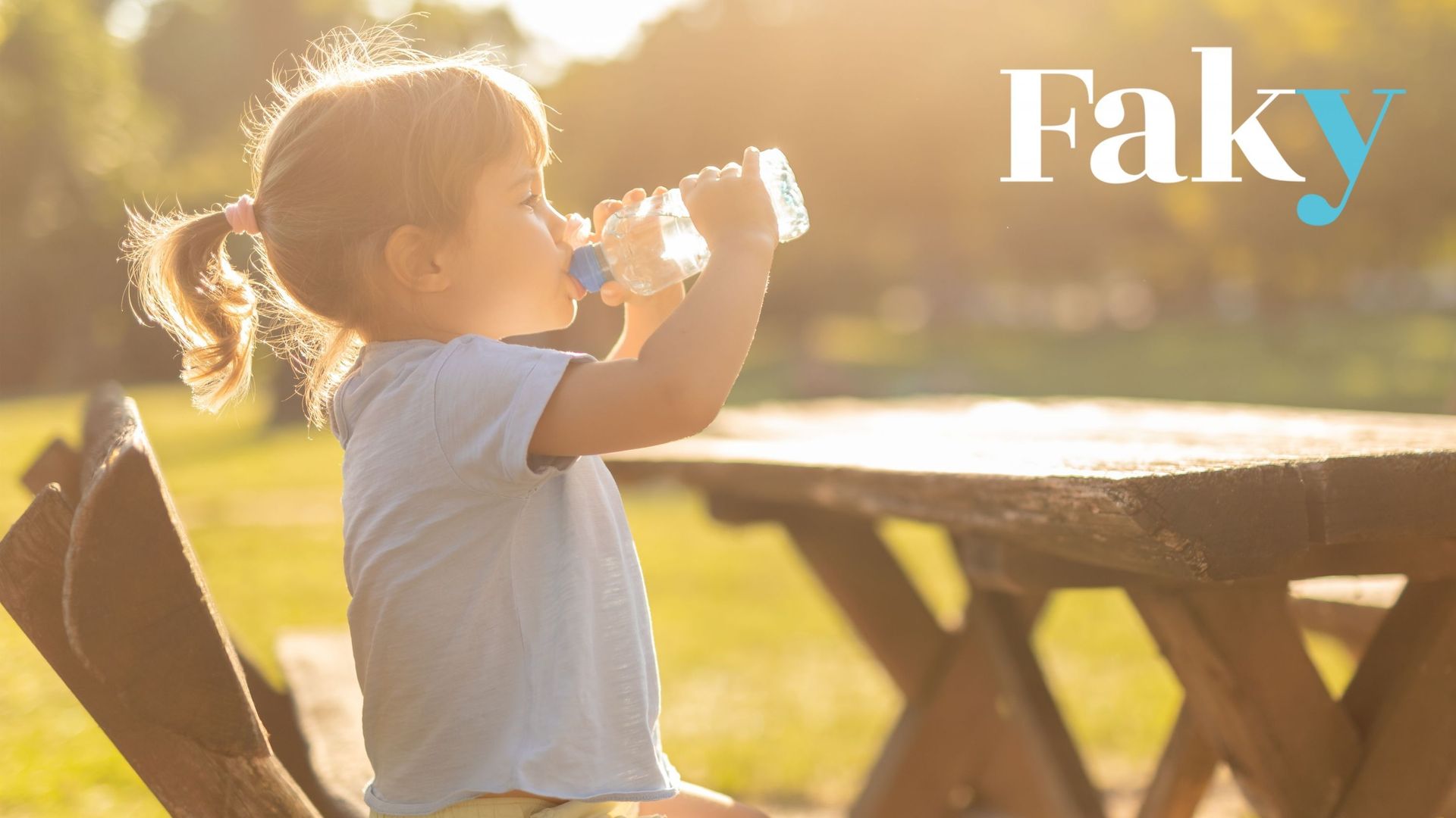 L'ajout d'électrolytes est-il nécessaire pour l'hydratation en fortes chaleurs ?