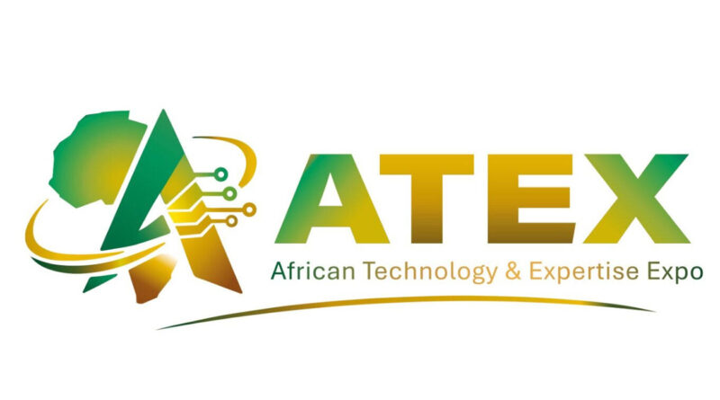Lancement d'Atex 2027 : rendez-vous panafricain sur technologies et expertise