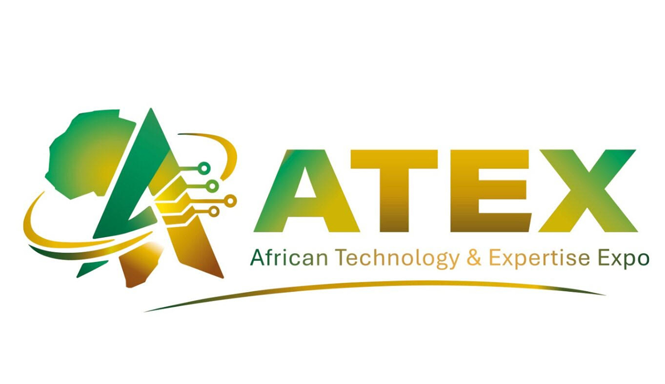 Lancement d'Atex 2027 : rendez-vous panafricain sur technologies et expertise