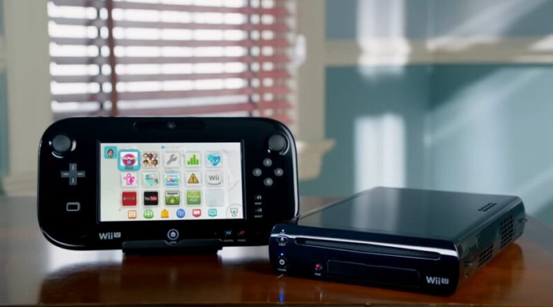 L’ancien patron de Nintendo of America commente l’échec de la Wii U.