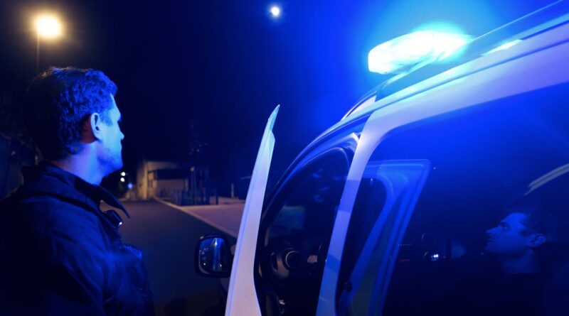 Landes : Un homme condamné pour violences conjugales mis en examen après la mort de sa compagne.