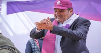 Le 1er Mai, évaluation de la politique sociale et économique du gouvernement.