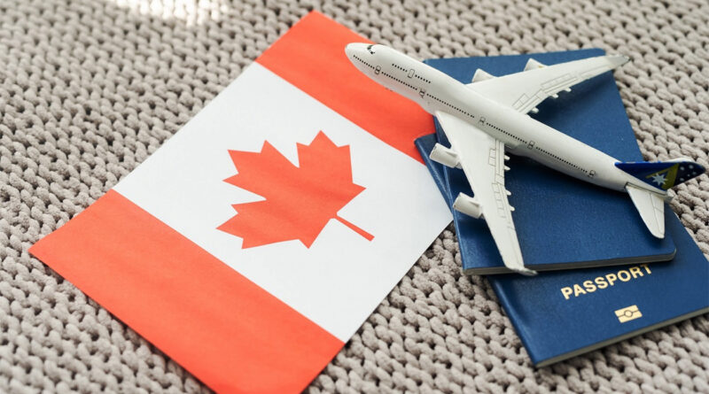 Le Canada prend une mesure exceptionnelle pour 33 000 travailleurs étrangers.