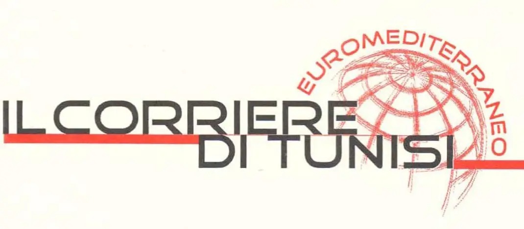 Le Corriere di Tunisi : 70 ans d'histoire, entre mémoire et avenir