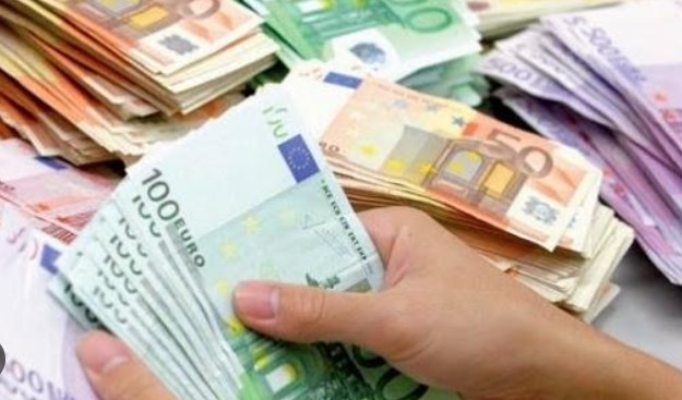 Le dirham s'apprécie de 0,8 % face à l'euro du 7 au 13 mai.