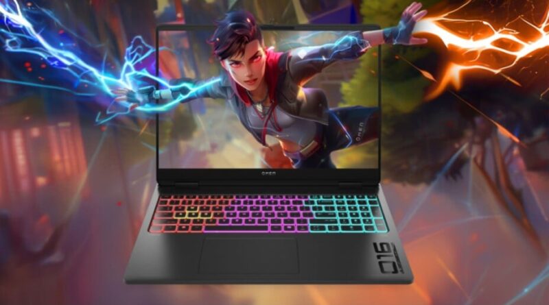Le laptop RTX 5090 + Core Ultra 9 + 64 Go RAM réduit de 400 €