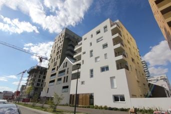 Le livret A au plus bas : quel impact sur l’épargne ?