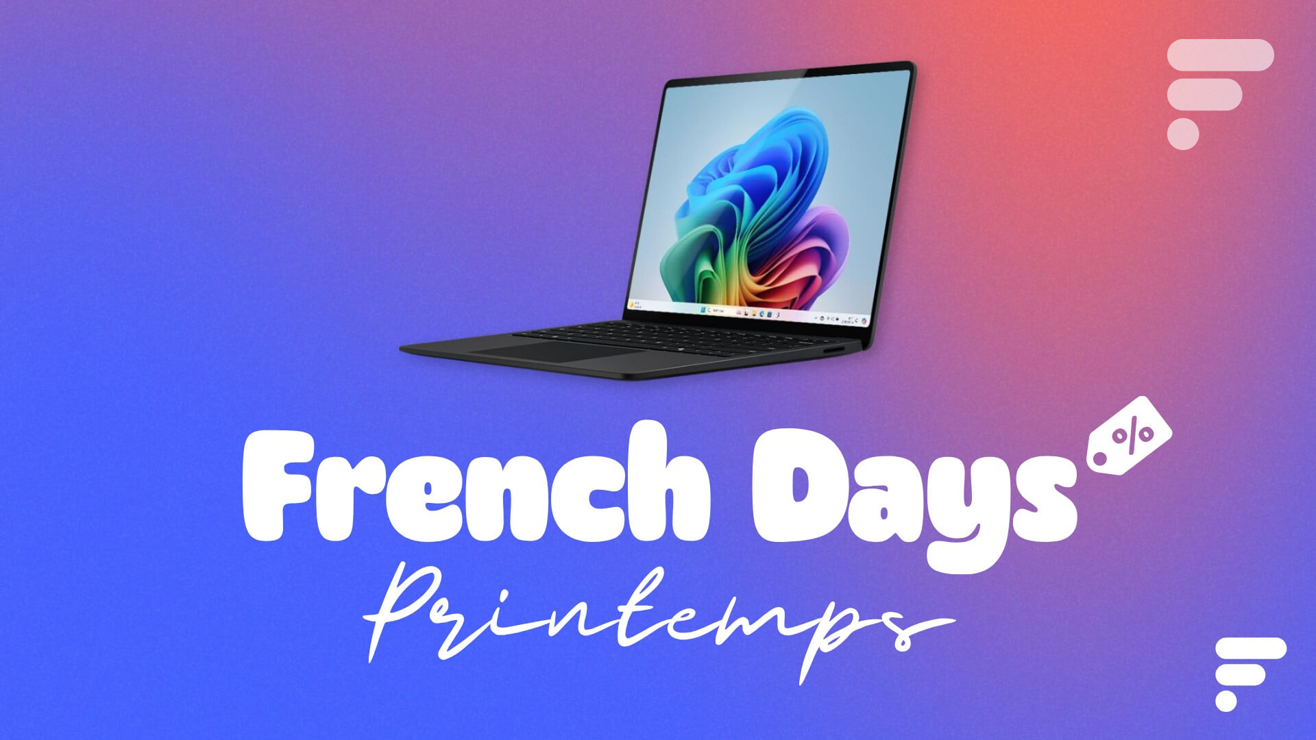 Microsoft Surface Snapdragon