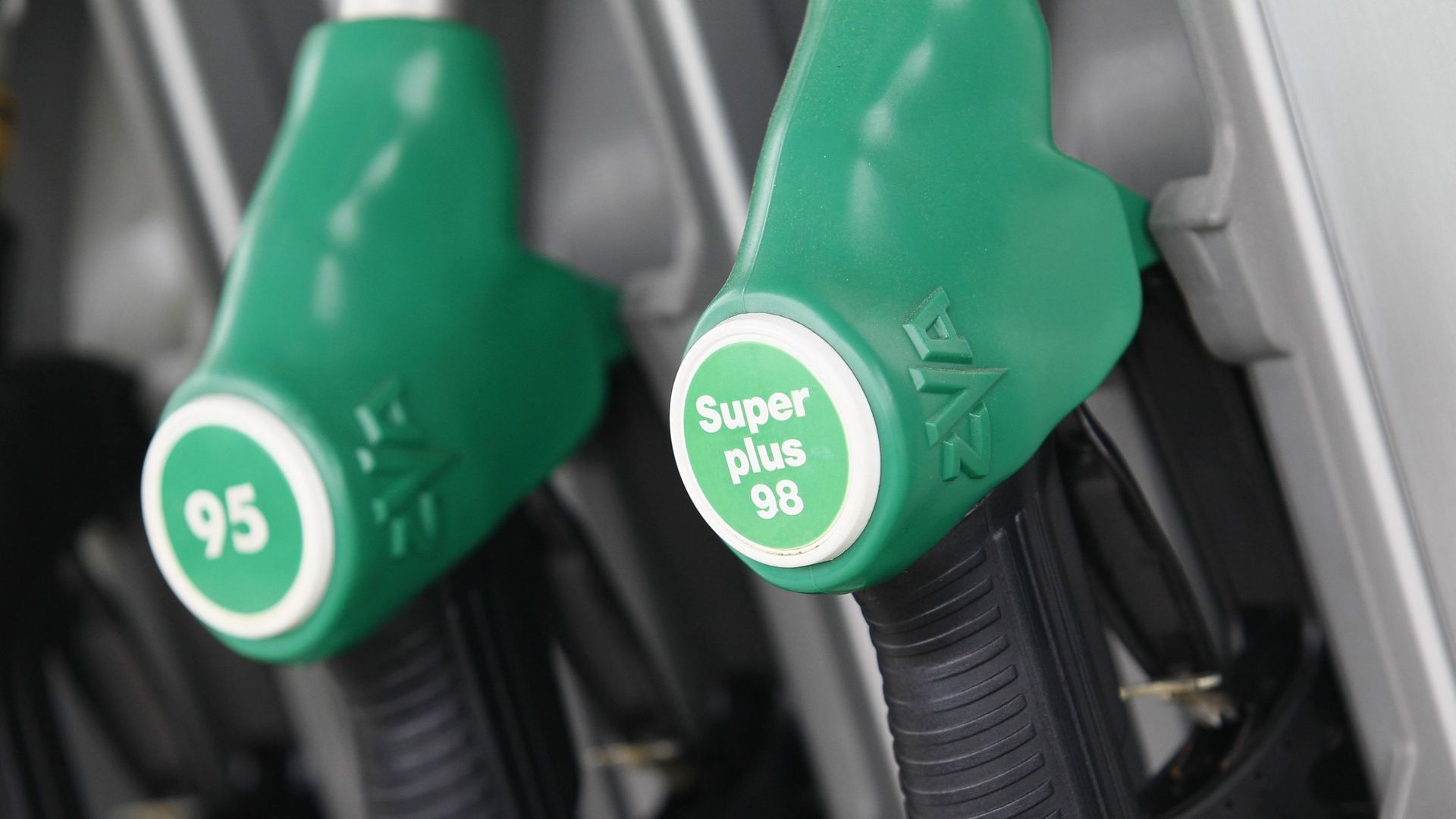 Le prix de l'essence dépassera 2 euros, un record depuis 2022.