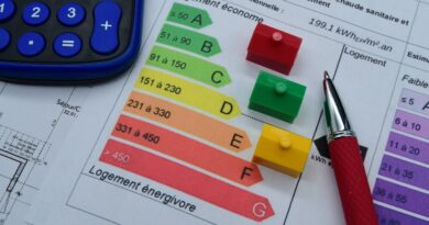 Le retour à la location des passoires thermiques, solution temporaire ?