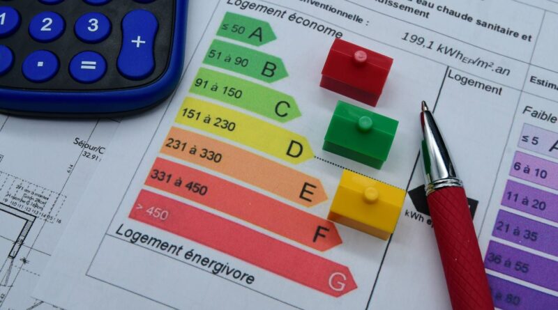 Le retour à la location des passoires thermiques, solution temporaire ?