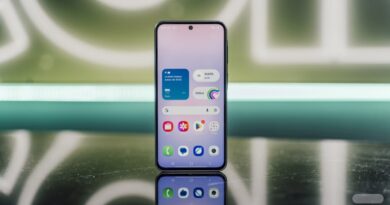 Le Samsung Galaxy A37 : -100 € sur un smartphone robuste.