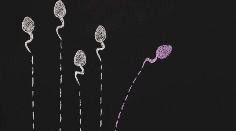 Le stérilet pour hommes pourrait être disponible bientôt.