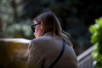 « Le témoignage de Laëtitia R. sur son viol et torture »