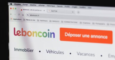 Leboncoin : Nouvelle arnaque à ne pas ignorer sur la messagerie sécurisée