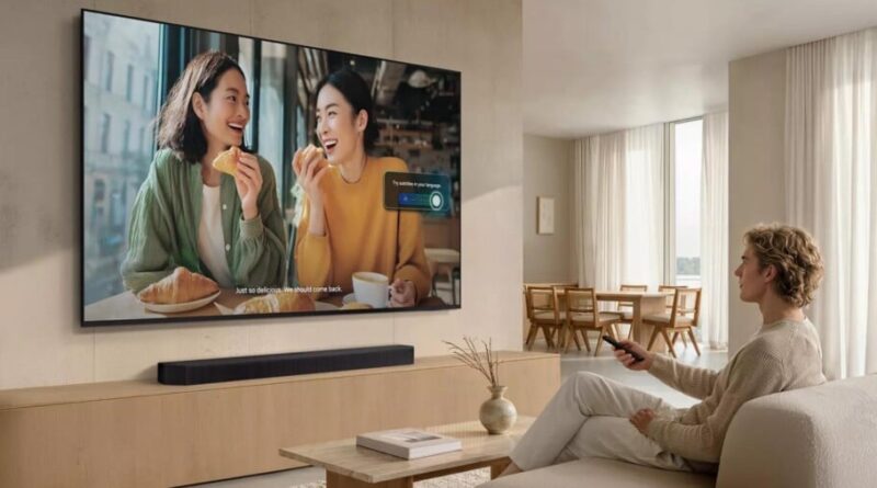 Lenovo Legion 5 OLED, TV Samsung Micro RGB et forfait RED by SFR : bons plans du 21 mai 2026