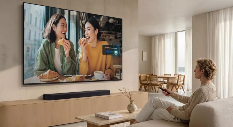 Lenovo Legion 5 OLED, TV Samsung Micro RGB et forfait RED by SFR : bons plans du 21 mai 2026