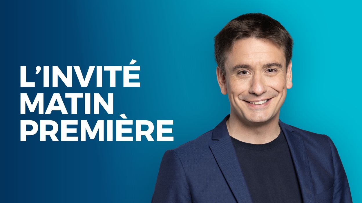 L’Enquête nationale 2026 : pessimisme et nostalgie chez les Belges