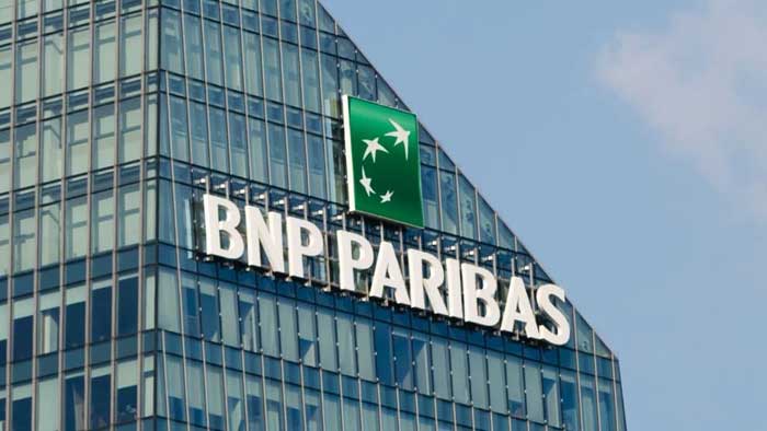 Les banques françaises au Maroc ne font plus face à un logiciel post-colonial.