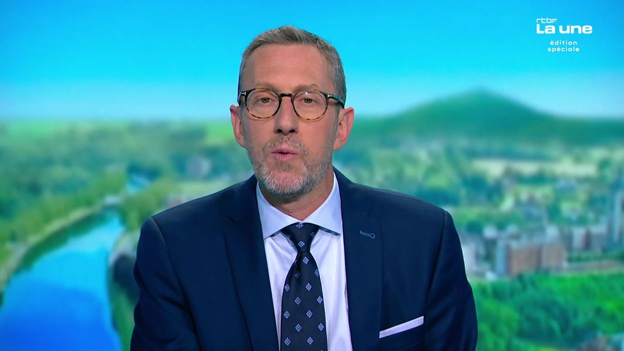 Les Engagés défendent loyauté envers des réformes difficiles.