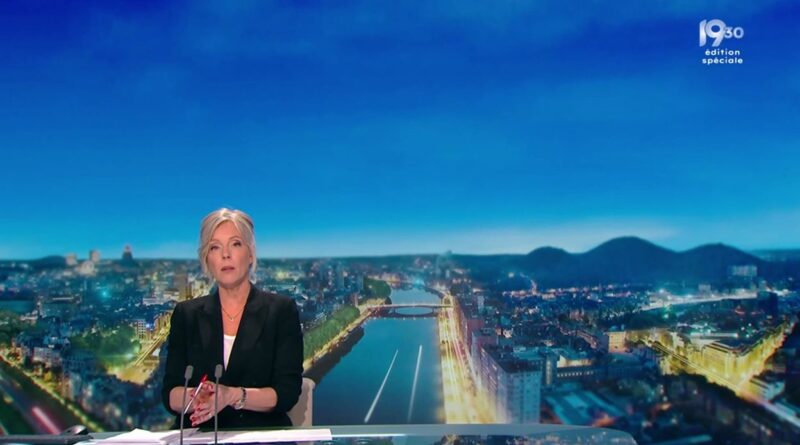 Les maladies cardiovasculaires, 57% plus fréquentes dans les quartiers défavorisés.