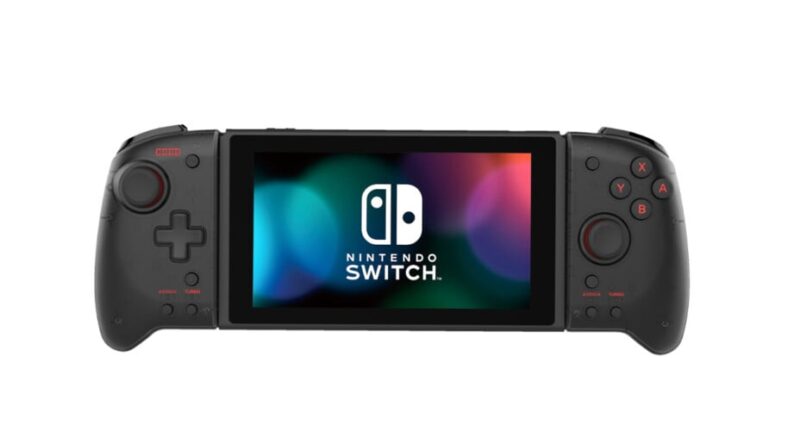 Les meilleures manettes pour la Nintendo Switch 2 : guide complet.