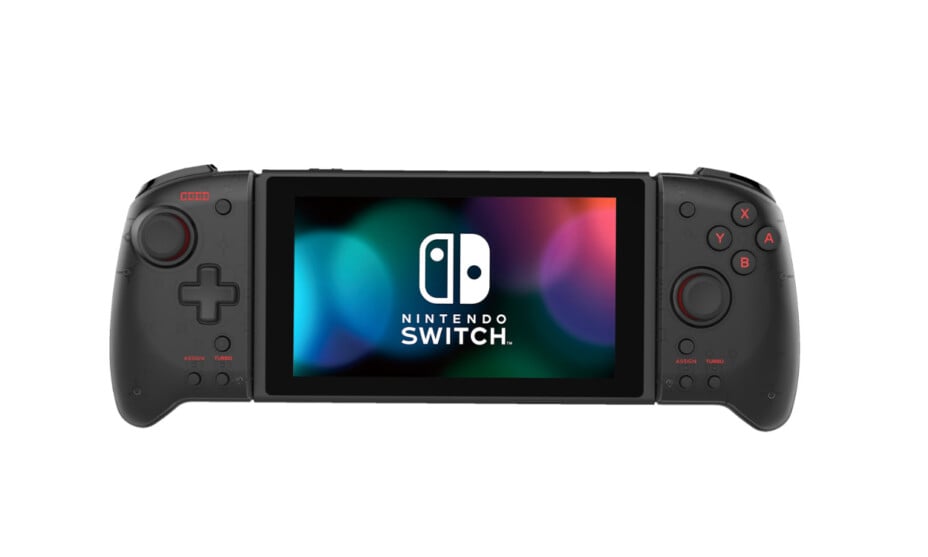 Les meilleures manettes pour la Nintendo Switch 2 : guide complet.