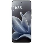 Motorola Edge 70