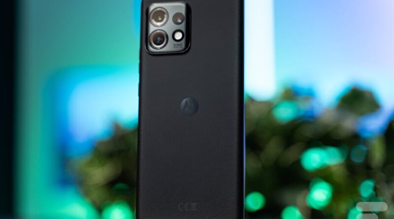 Les meilleurs smartphones Motorola à choisir en 2026 : modèles évalués