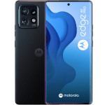 Motorola Edge 40 Pro